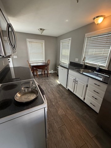 22 Forest St 1