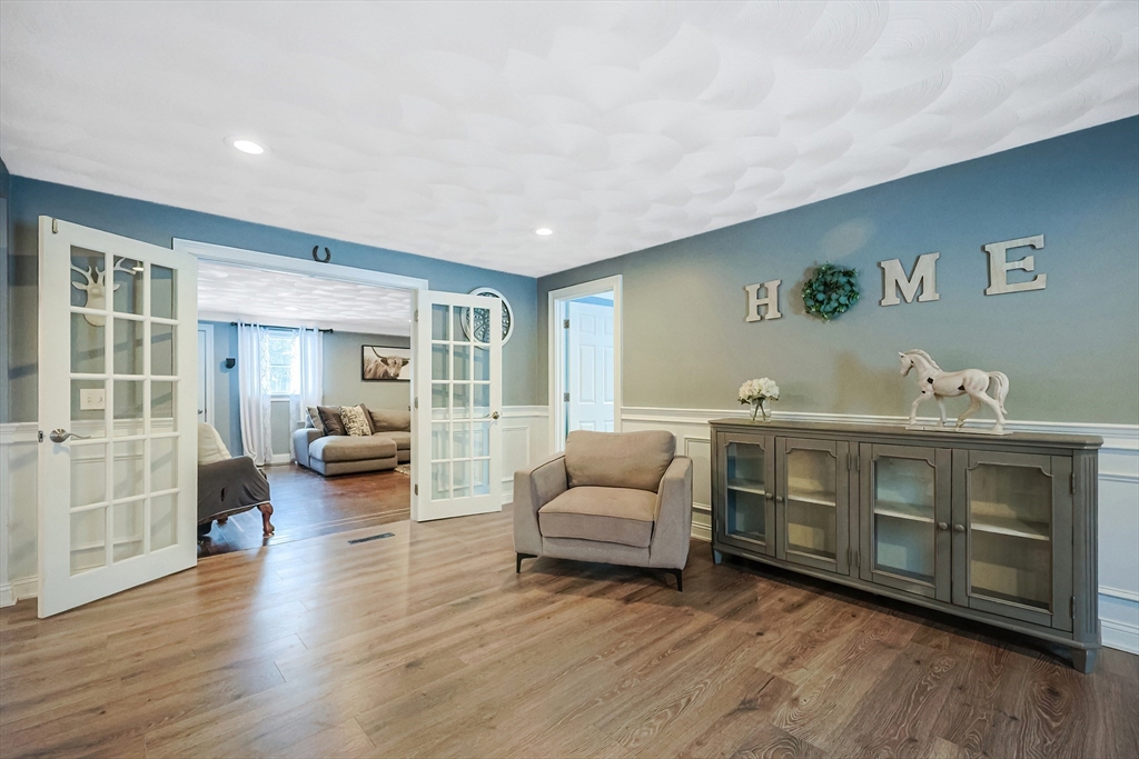 967 Longview Drive