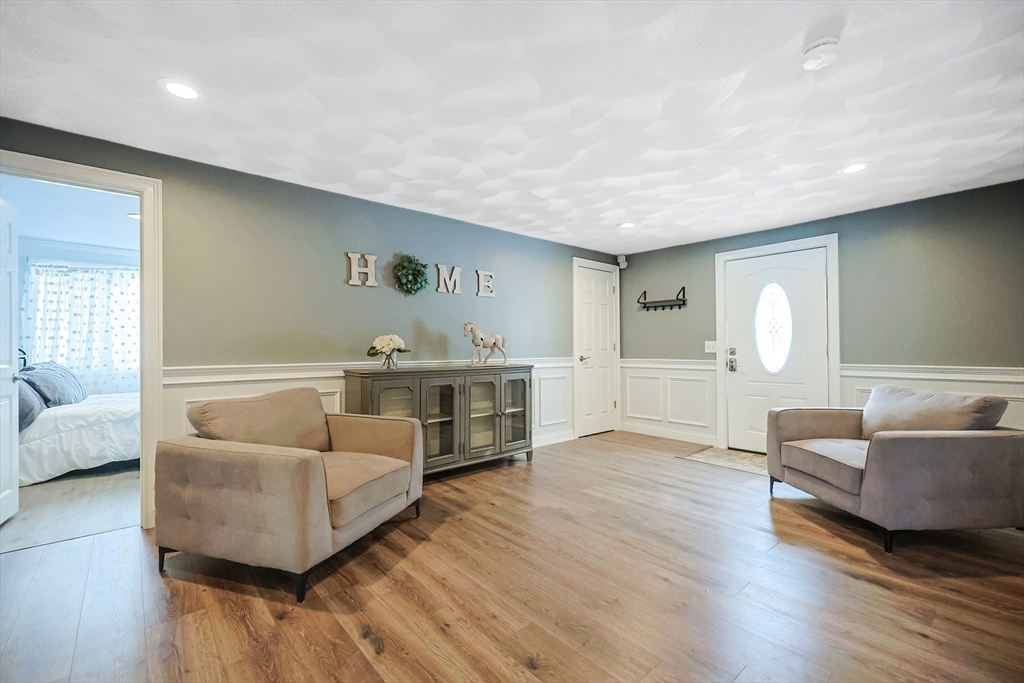 967 Longview Drive