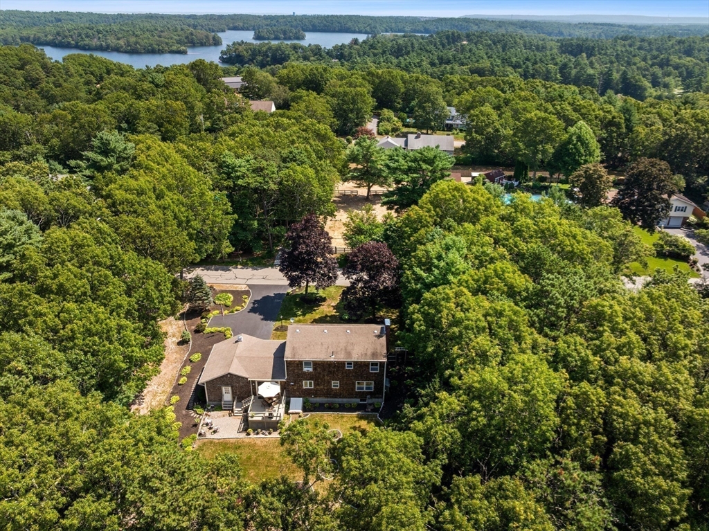 13 Woodbine Drive
