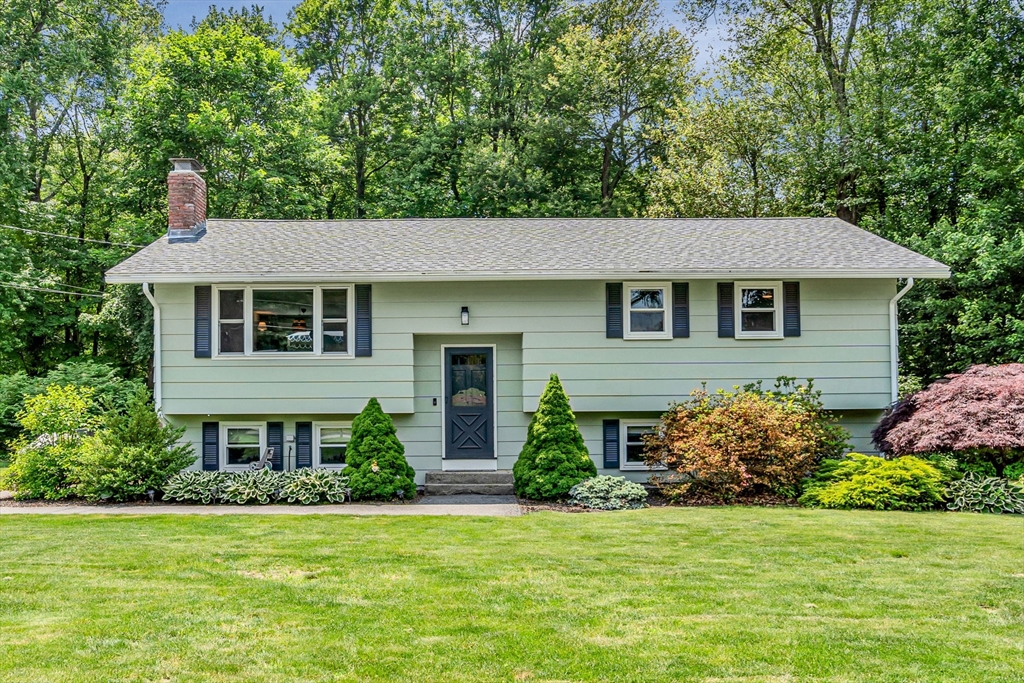24 John Robinson Dr