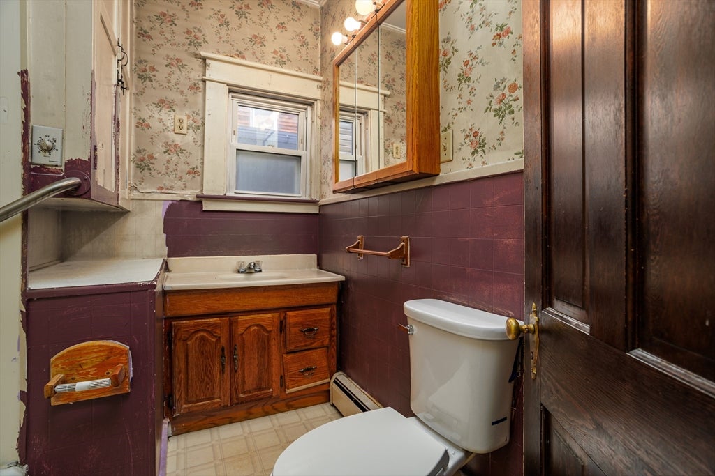 124 Highland Avenue, Athol, MA, 124 Highland Avenue, Athol, MA Photo #26