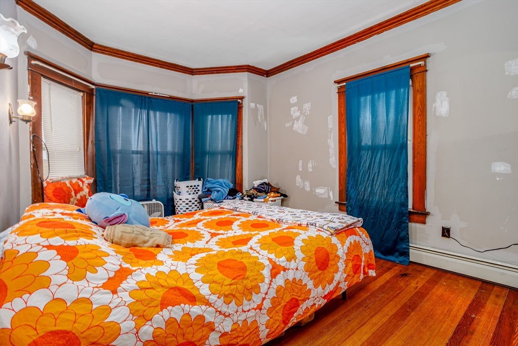 124 Highland Avenue, Athol, MA, 124 Highland Avenue, Athol, MA Photo #34