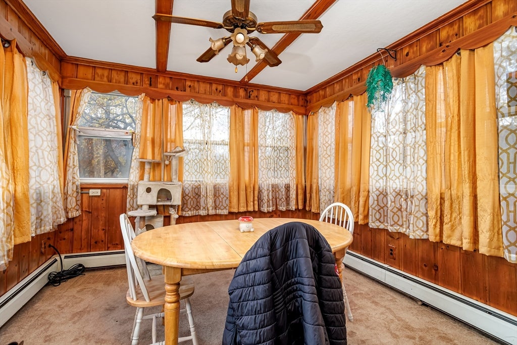 124 Highland Avenue, Athol, MA, 124 Highland Avenue, Athol, MA Photo #31