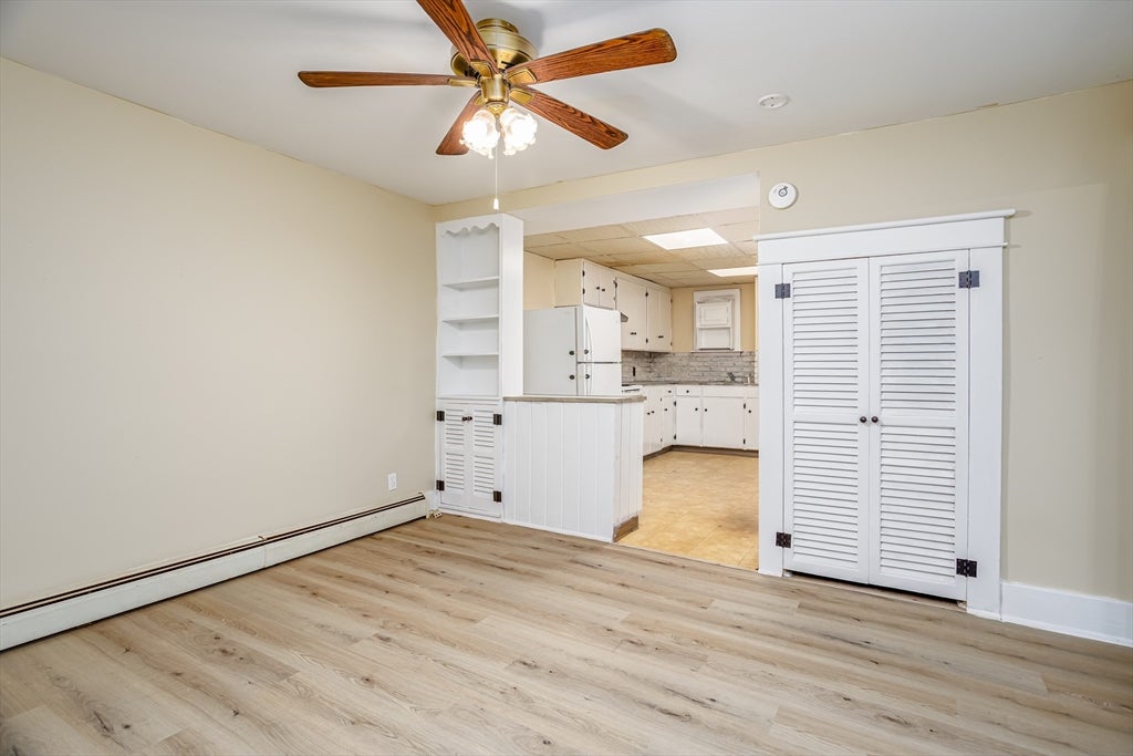 124 Highland Avenue, Athol, MA, 124 Highland Avenue, Athol, MA Photo #5