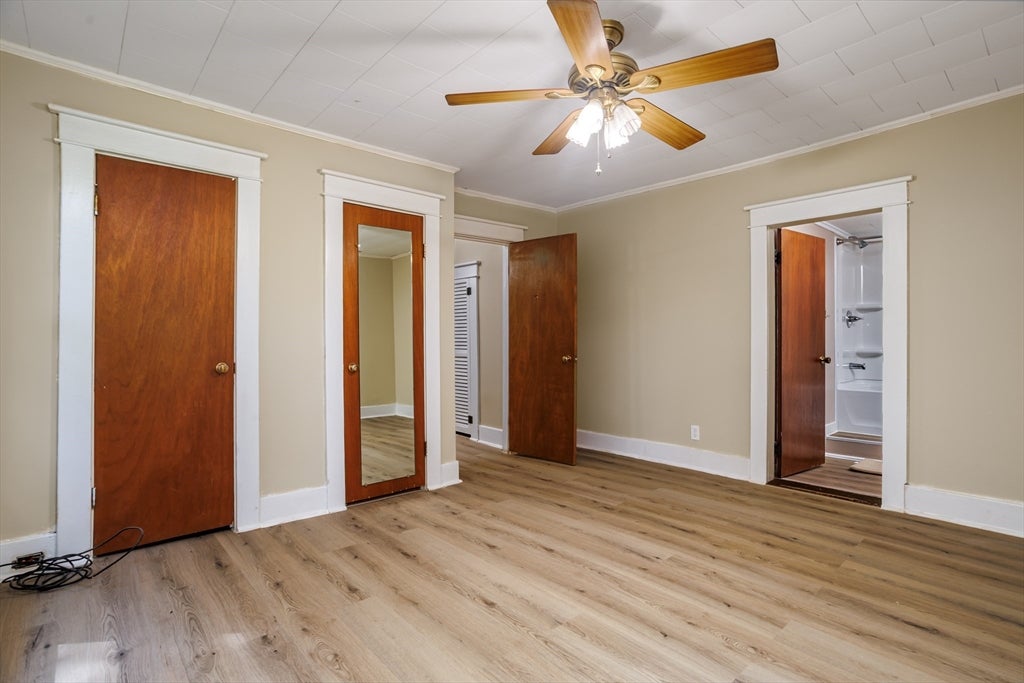 124 Highland Avenue, Athol, MA, 124 Highland Avenue, Athol, MA Photo #11