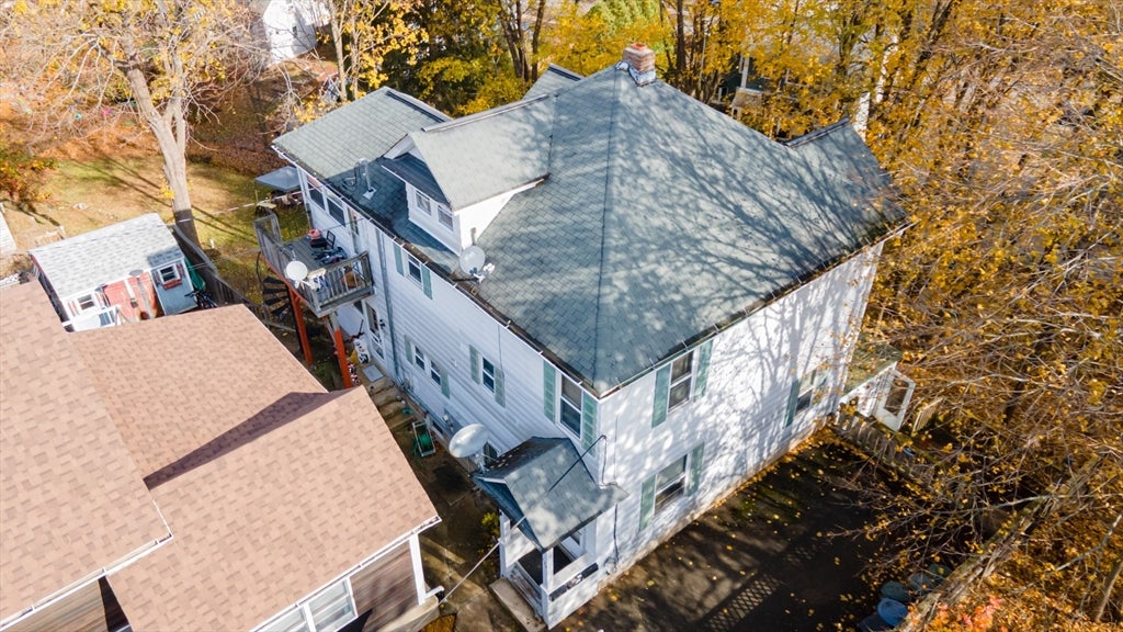 124 Highland Avenue, Athol, MA, 124 Highland Avenue, Athol, MA Photo #2