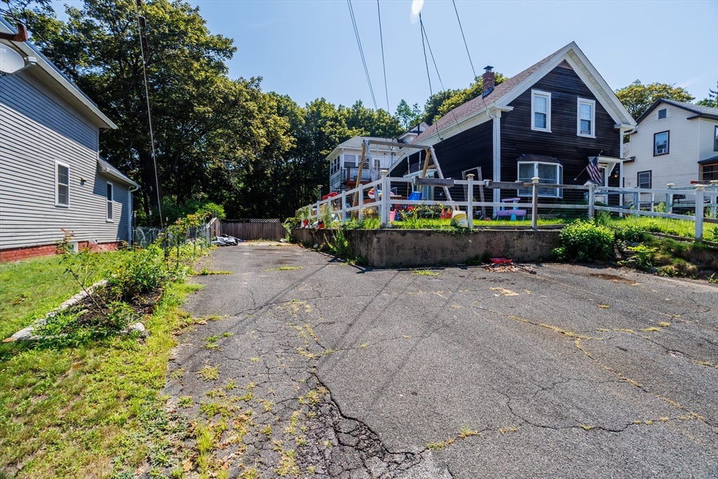 124 Highland Avenue, Athol, MA, 124 Highland Avenue, Athol, MA Photo #41