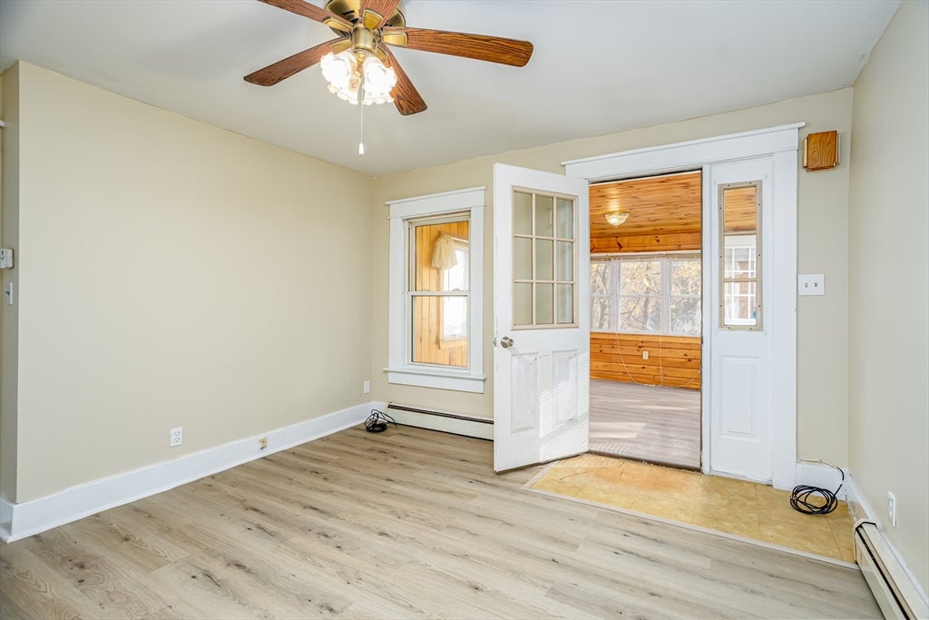 124 Highland Avenue, Athol, MA, 124 Highland Avenue, Athol, MA Photo #6