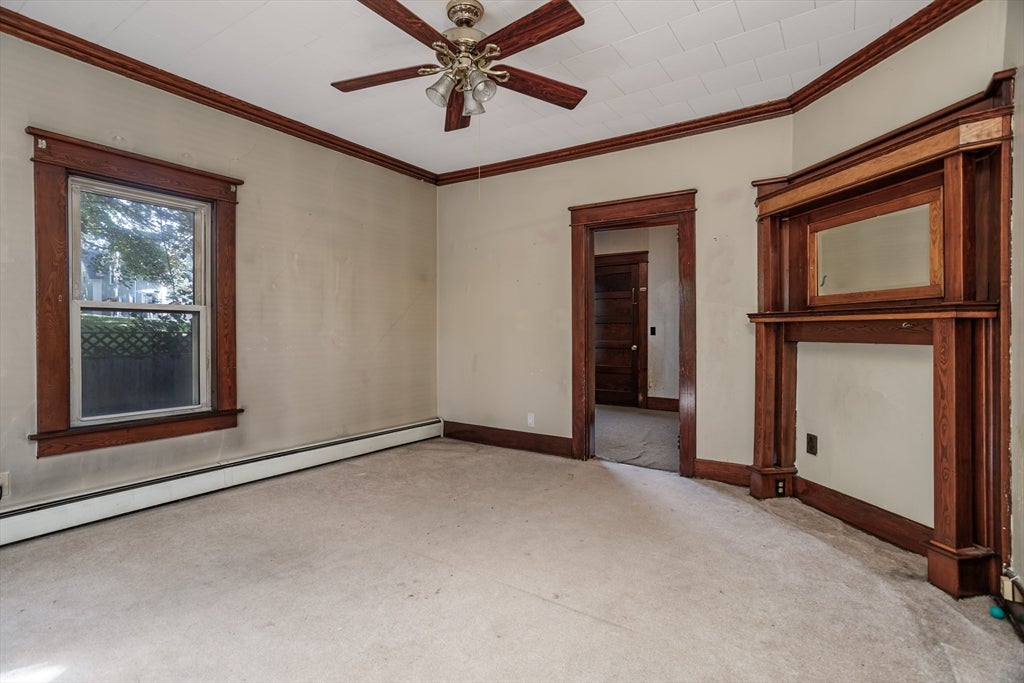 124 Highland Avenue, Athol, MA, 124 Highland Avenue, Athol, MA Photo #22