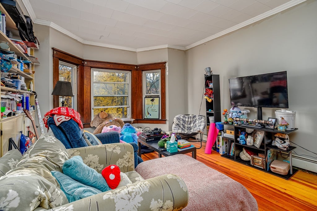 124 Highland Avenue, Athol, MA, 124 Highland Avenue, Athol, MA Photo #33
