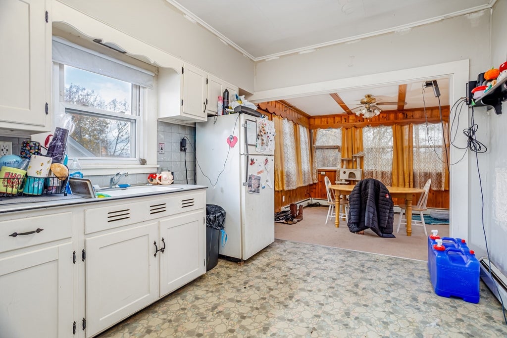 124 Highland Avenue, Athol, MA, 124 Highland Avenue, Athol, MA Photo #30