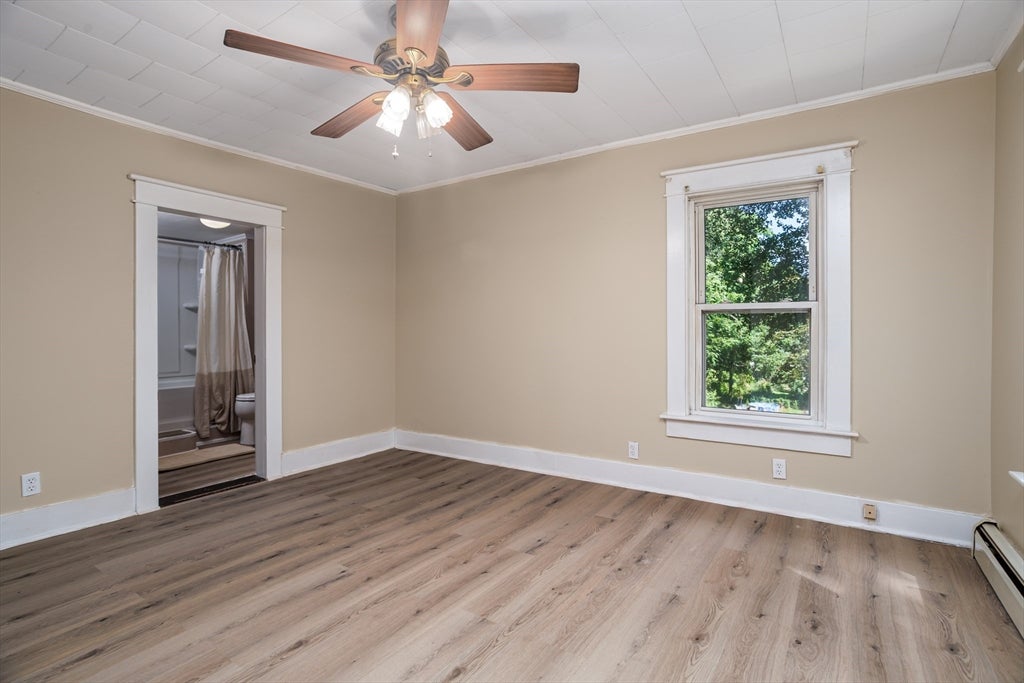 124 Highland Avenue, Athol, MA, 124 Highland Avenue, Athol, MA Photo #10