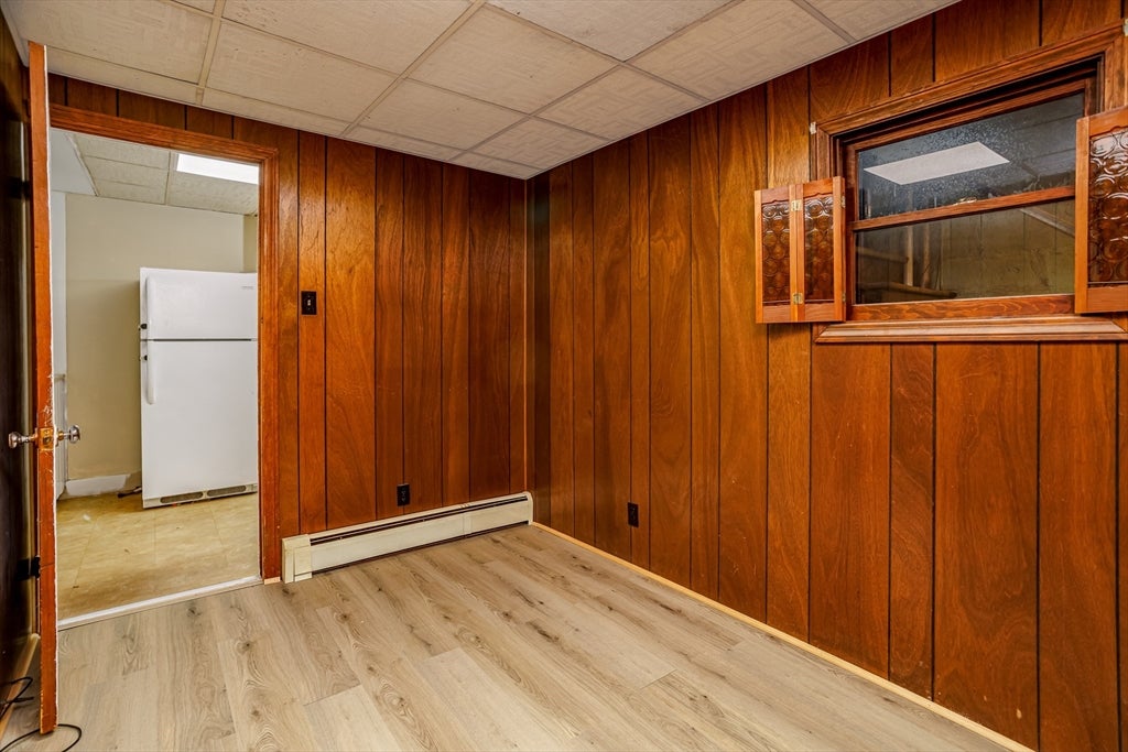 124 Highland Avenue, Athol, MA, 124 Highland Avenue, Athol, MA Photo #15