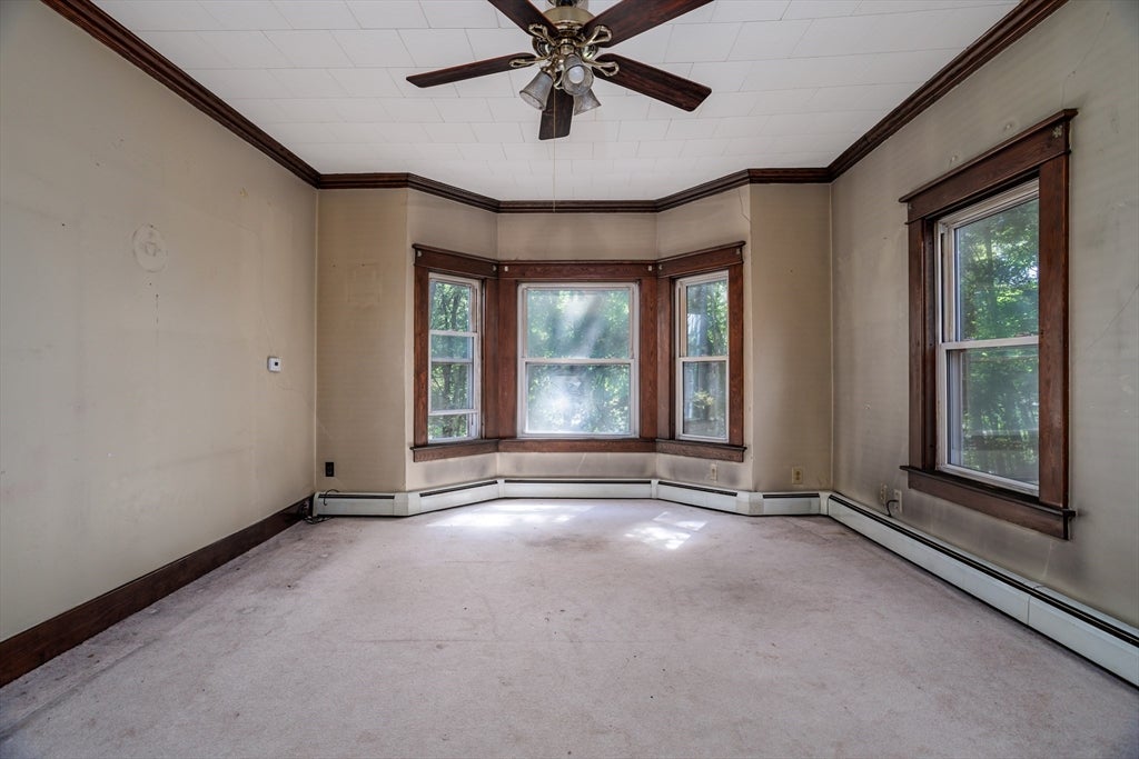 124 Highland Avenue, Athol, MA, 124 Highland Avenue, Athol, MA Photo #21