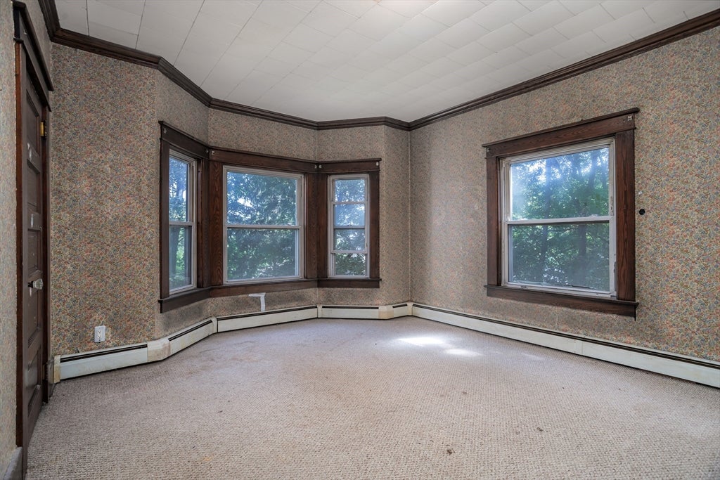 124 Highland Avenue, Athol, MA, 124 Highland Avenue, Athol, MA Photo #23