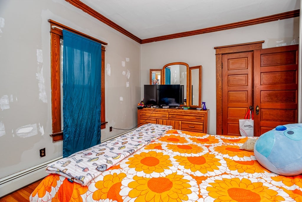 124 Highland Avenue, Athol, MA, 124 Highland Avenue, Athol, MA Photo #35