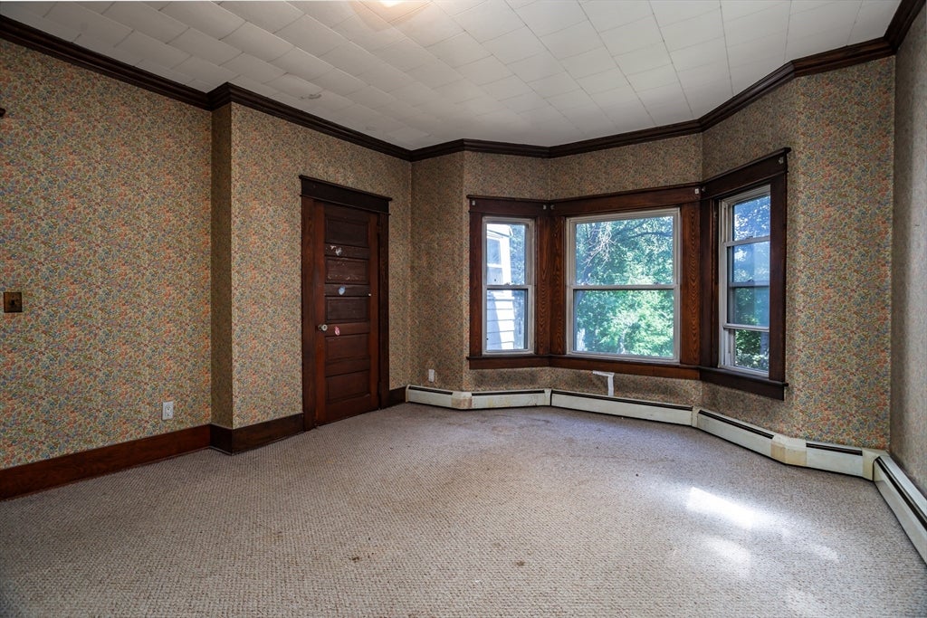 124 Highland Avenue, Athol, MA, 124 Highland Avenue, Athol, MA Photo #24