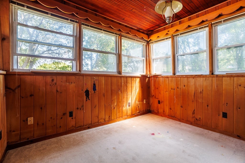 124 Highland Avenue, Athol, MA, 124 Highland Avenue, Athol, MA Photo #27