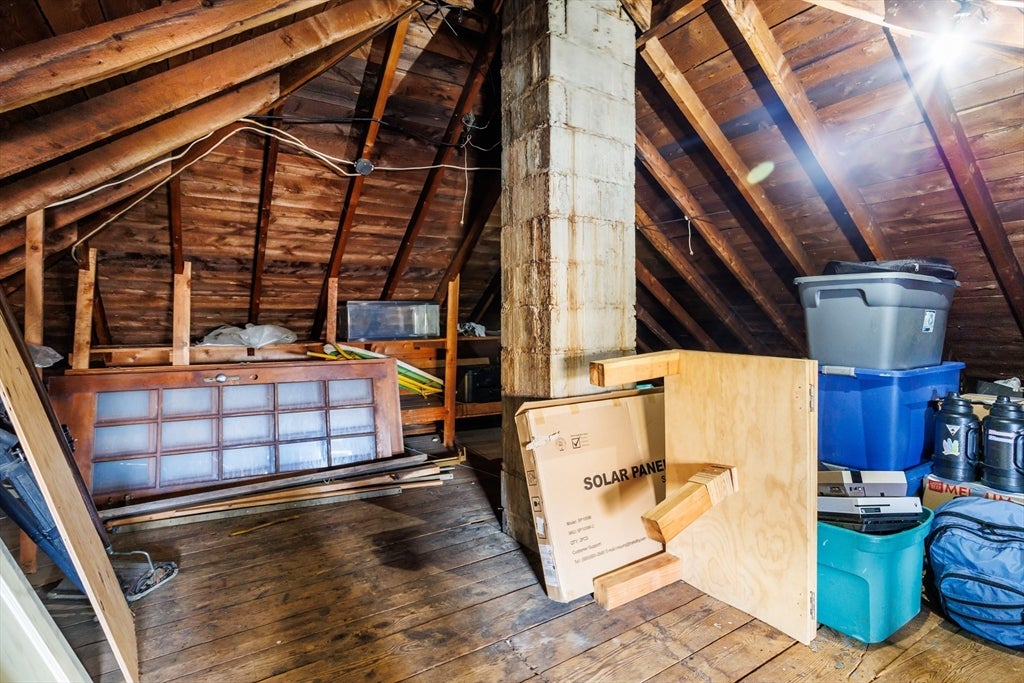 124 Highland Avenue, Athol, MA, 124 Highland Avenue, Athol, MA Photo #37