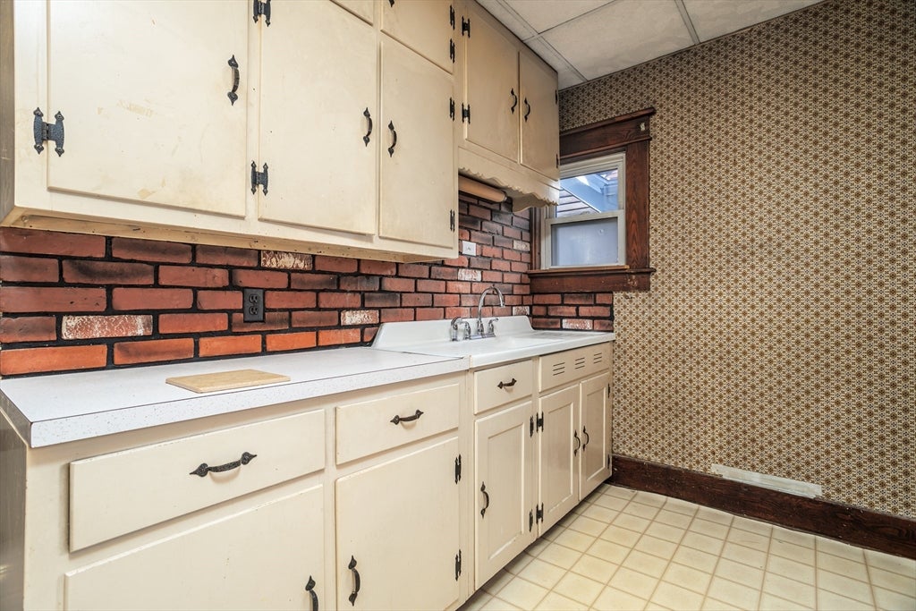 124 Highland Avenue, Athol, MA, 124 Highland Avenue, Athol, MA Photo #17