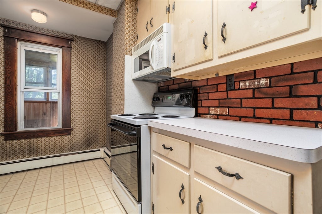 124 Highland Avenue, Athol, MA, 124 Highland Avenue, Athol, MA Photo #18