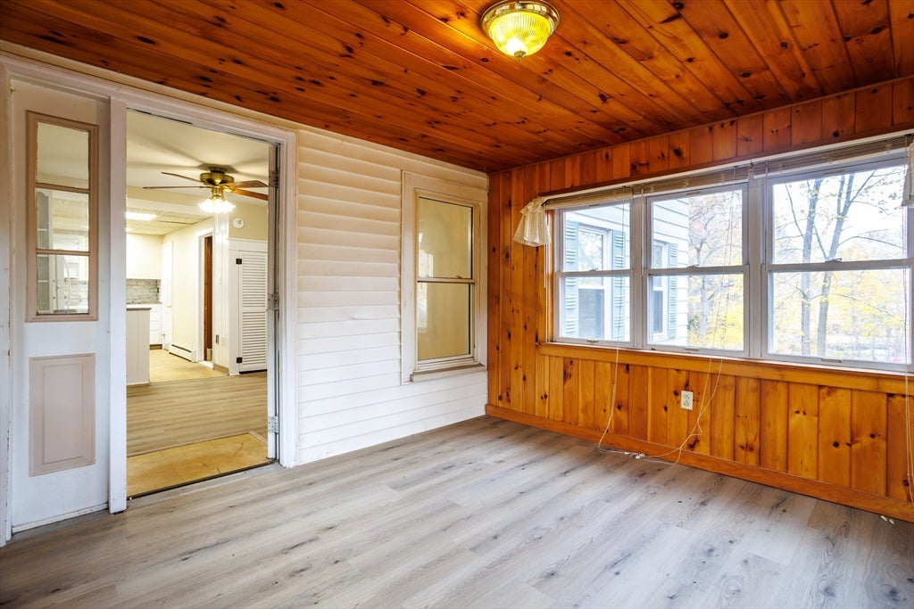 124 Highland Avenue, Athol, MA, 124 Highland Avenue, Athol, MA Photo #7