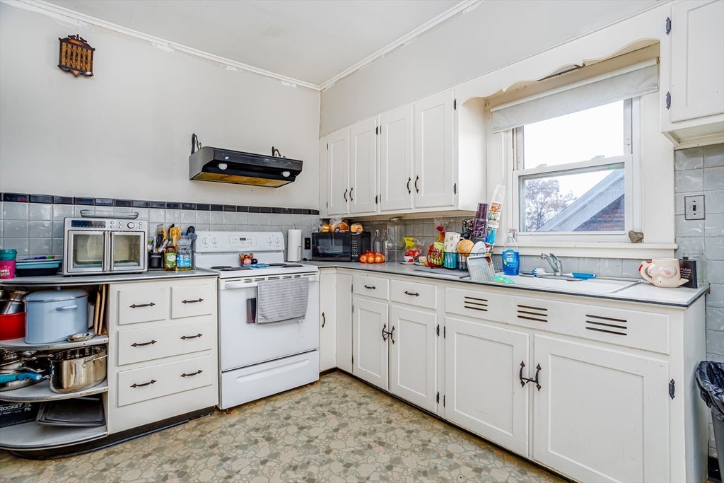124 Highland Avenue, Athol, MA, 124 Highland Avenue, Athol, MA Photo #29
