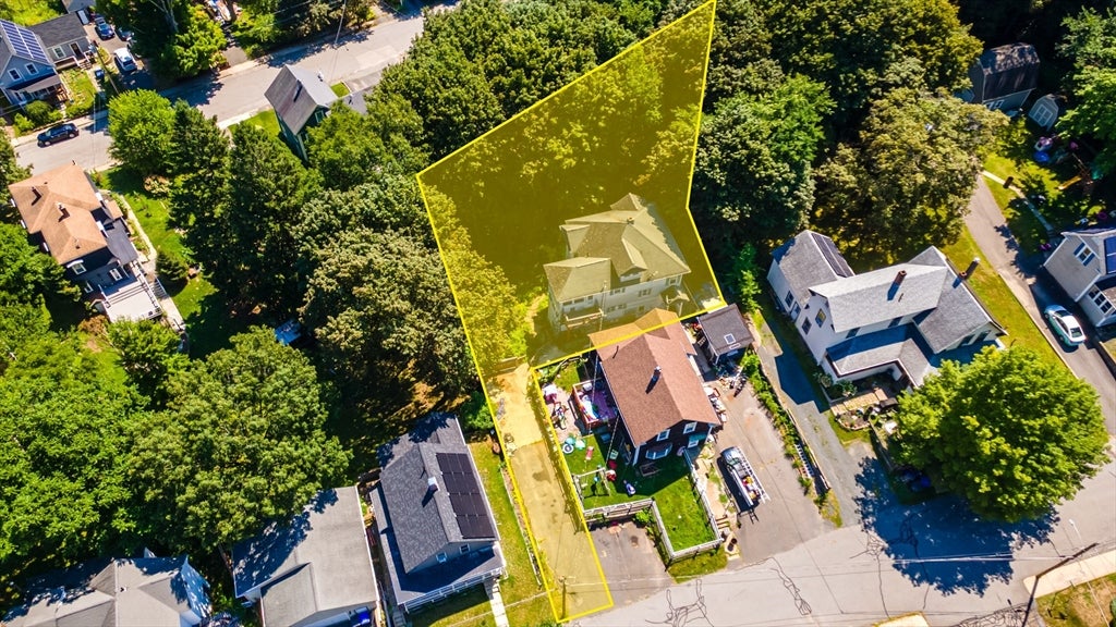 124 Highland Avenue, Athol, MA, 124 Highland Avenue, Athol, MA Photo #42