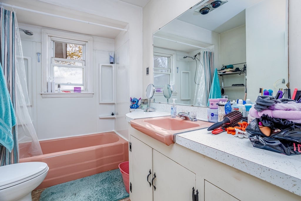 124 Highland Avenue, Athol, MA, 124 Highland Avenue, Athol, MA Photo #36