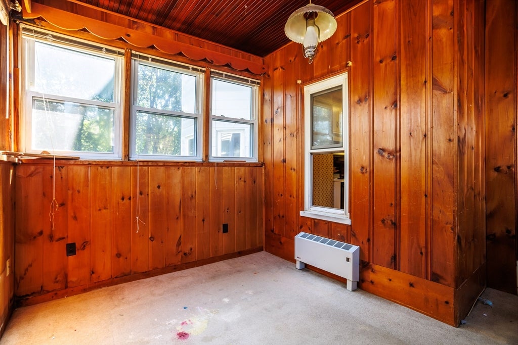 124 Highland Avenue, Athol, MA, 124 Highland Avenue, Athol, MA Photo #28