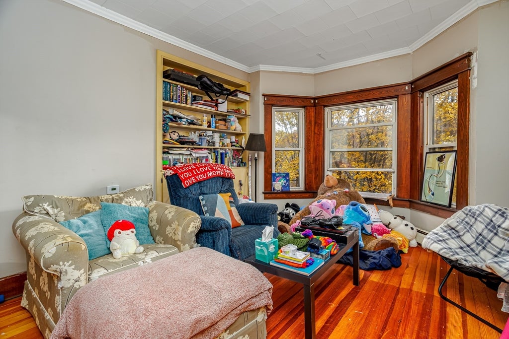 124 Highland Avenue, Athol, MA, 124 Highland Avenue, Athol, MA Photo #32