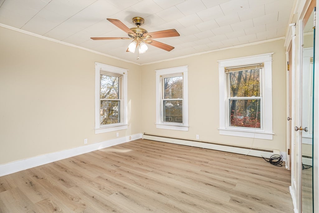 124 Highland Avenue, Athol, MA, 124 Highland Avenue, Athol, MA Photo #9