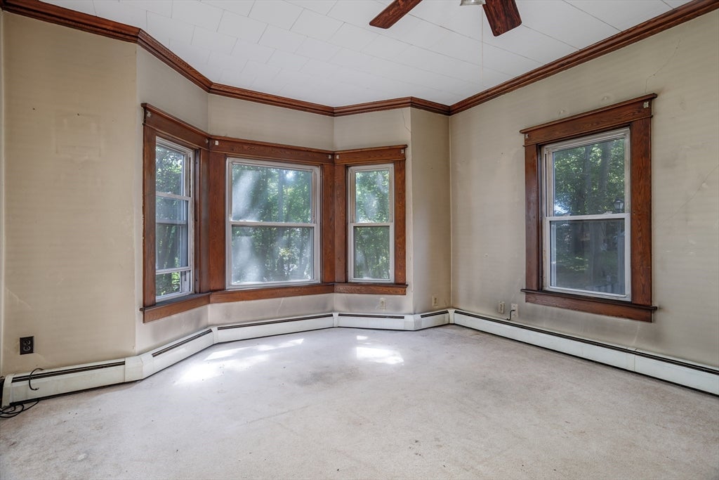 124 Highland Avenue, Athol, MA, 124 Highland Avenue, Athol, MA Photo #20