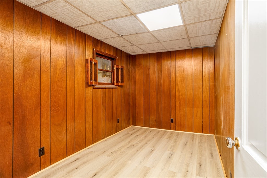 124 Highland Avenue, Athol, MA, 124 Highland Avenue, Athol, MA Photo #14