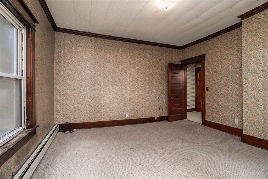 124 Highland Avenue, Athol, MA, 124 Highland Avenue, Athol, MA Photo #25