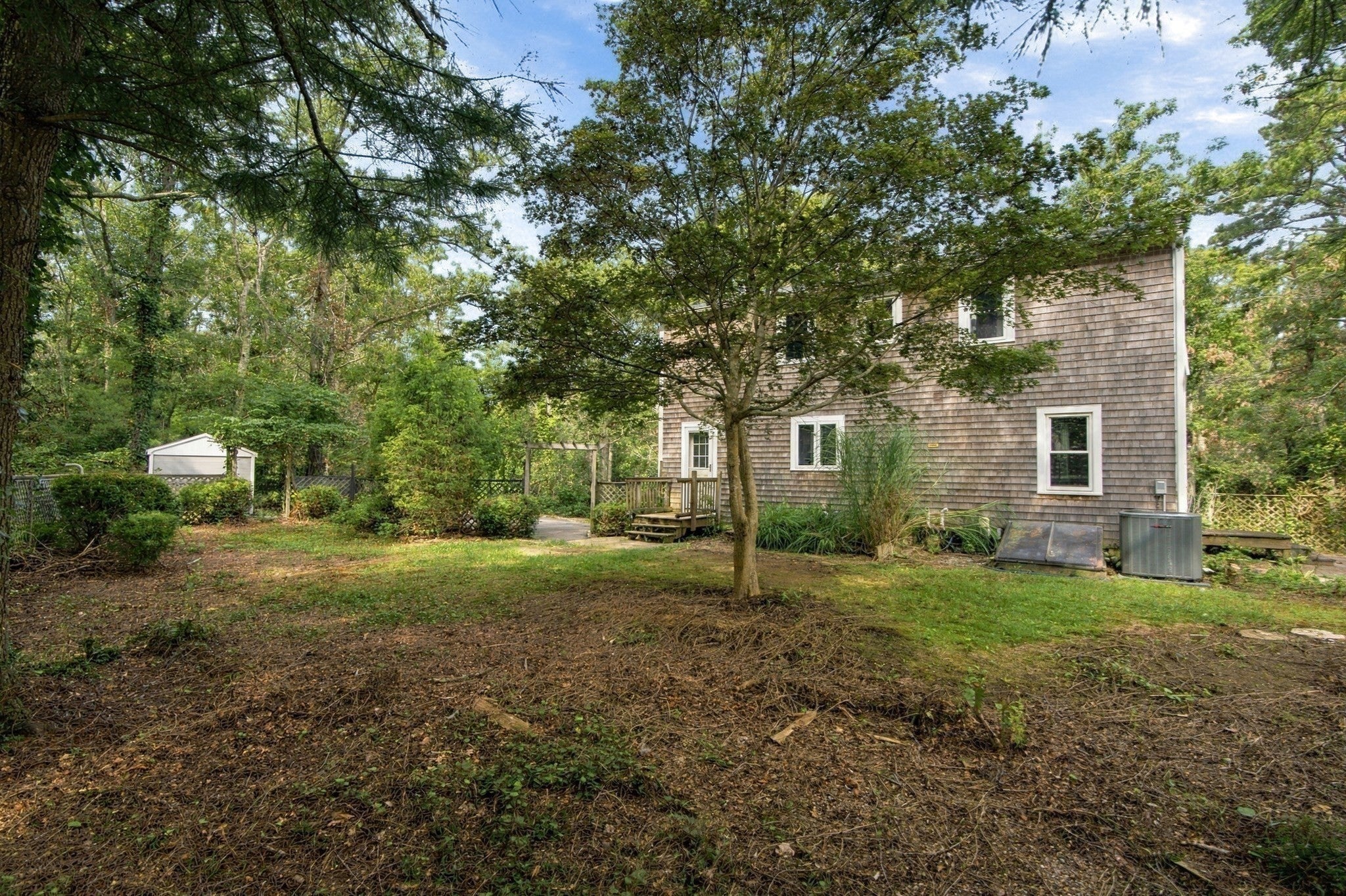 16 Gunters Ln, Mashpee, MA, 16 Gunters Ln, Mashpee, MA Photo #25