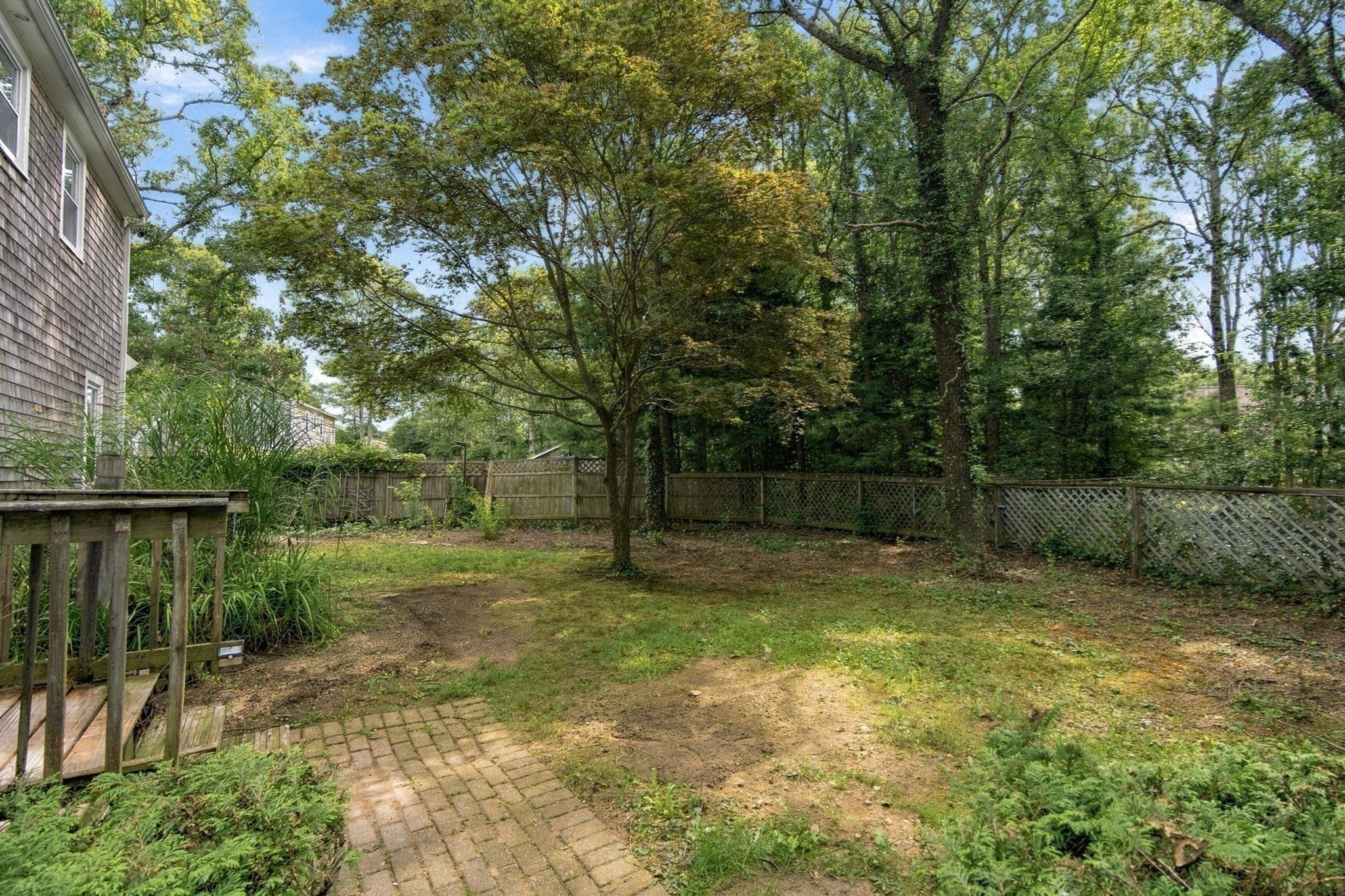 16 Gunters Ln, Mashpee, MA, 16 Gunters Ln, Mashpee, MA Photo #28
