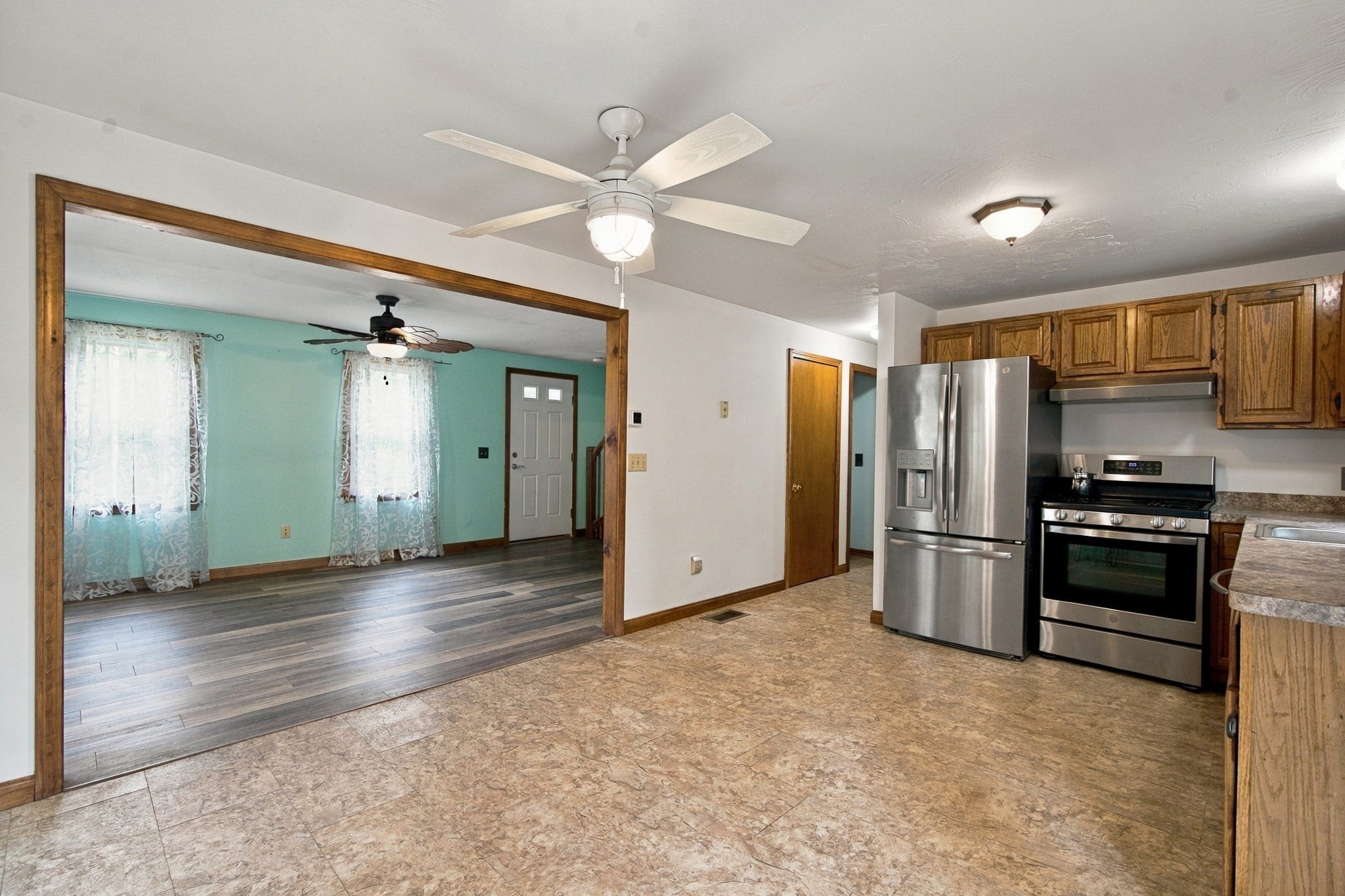 16 Gunters Ln, Mashpee, MA, 16 Gunters Ln, Mashpee, MA Photo #8
