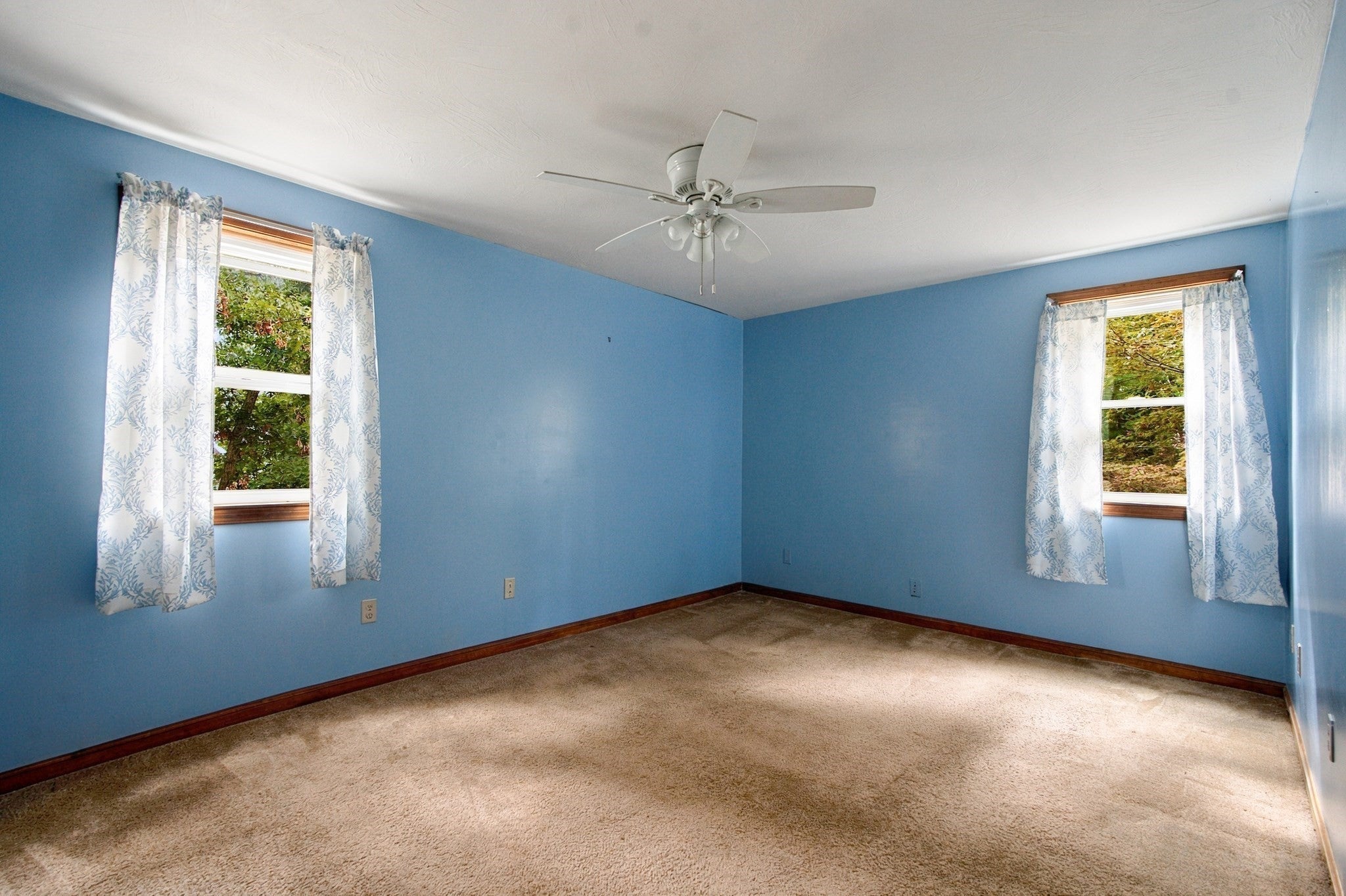 16 Gunters Ln, Mashpee, MA, 16 Gunters Ln, Mashpee, MA Photo #18