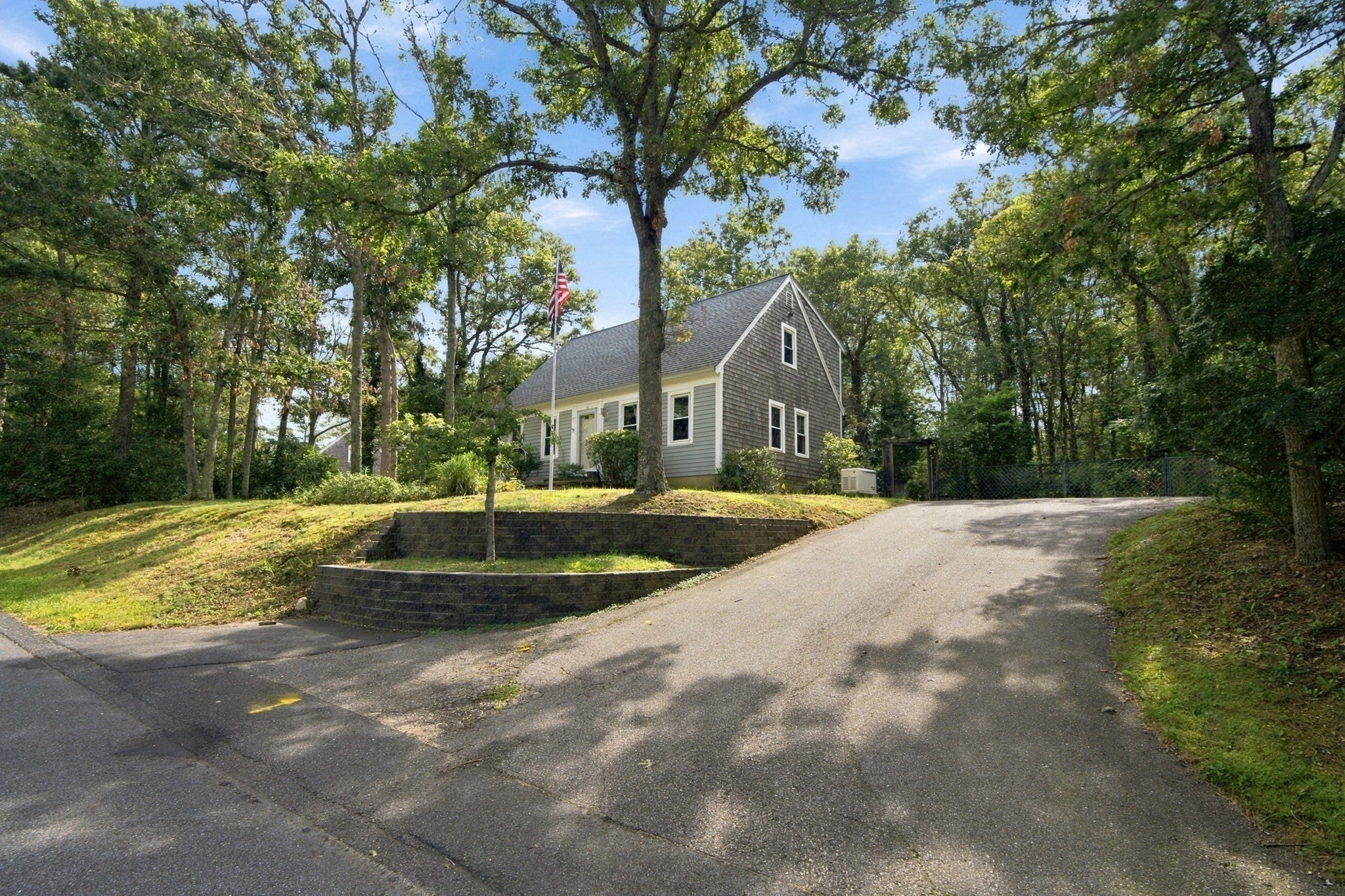 16 Gunters Ln, Mashpee, MA, 16 Gunters Ln, Mashpee, MA Photo #2