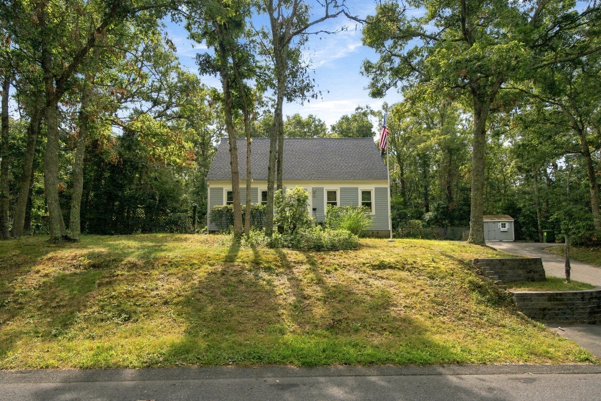 16 Gunters Ln, Mashpee, MA, 16 Gunters Ln, Mashpee, MA Photo #3