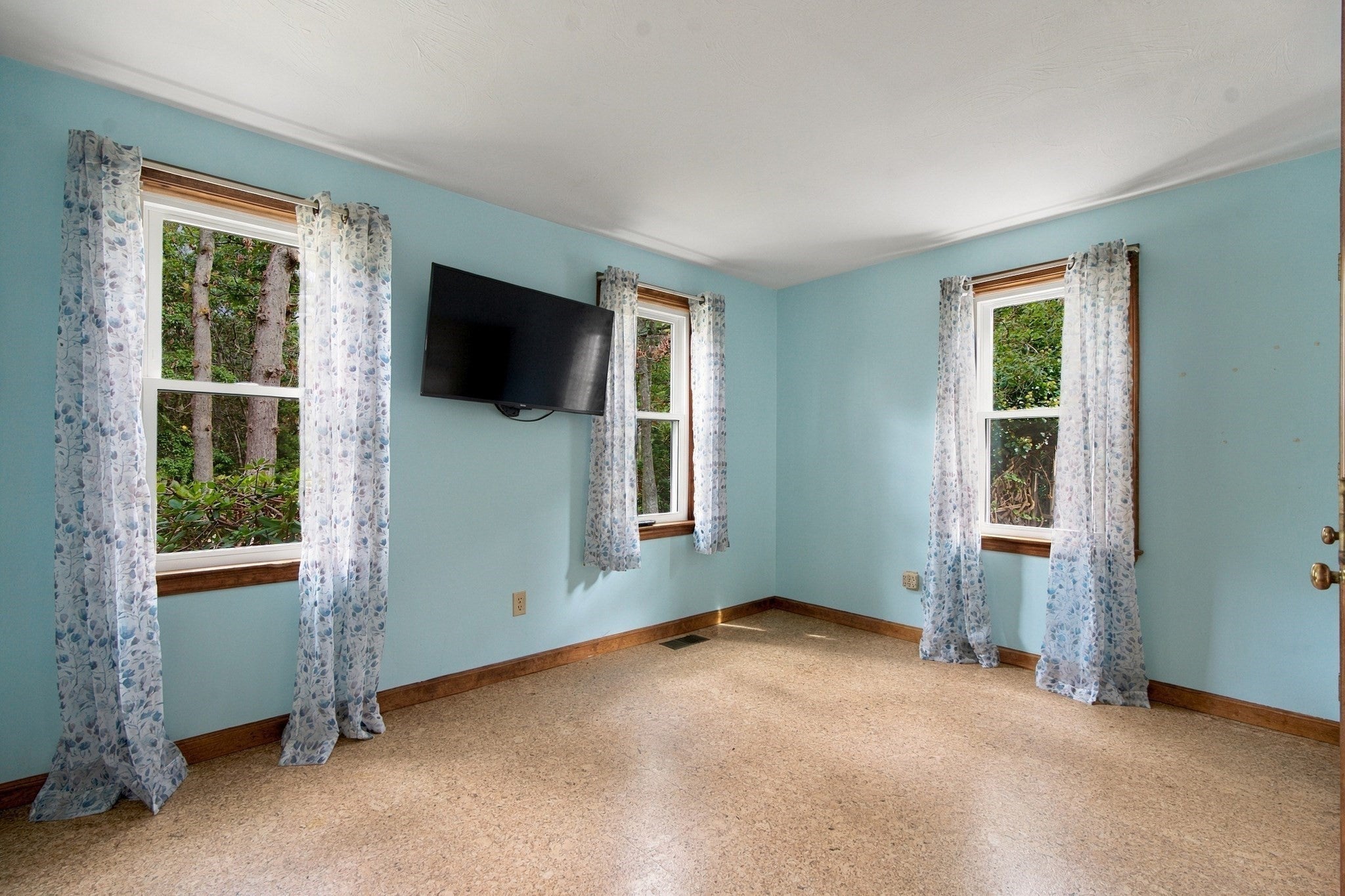 16 Gunters Ln, Mashpee, MA, 16 Gunters Ln, Mashpee, MA Photo #13