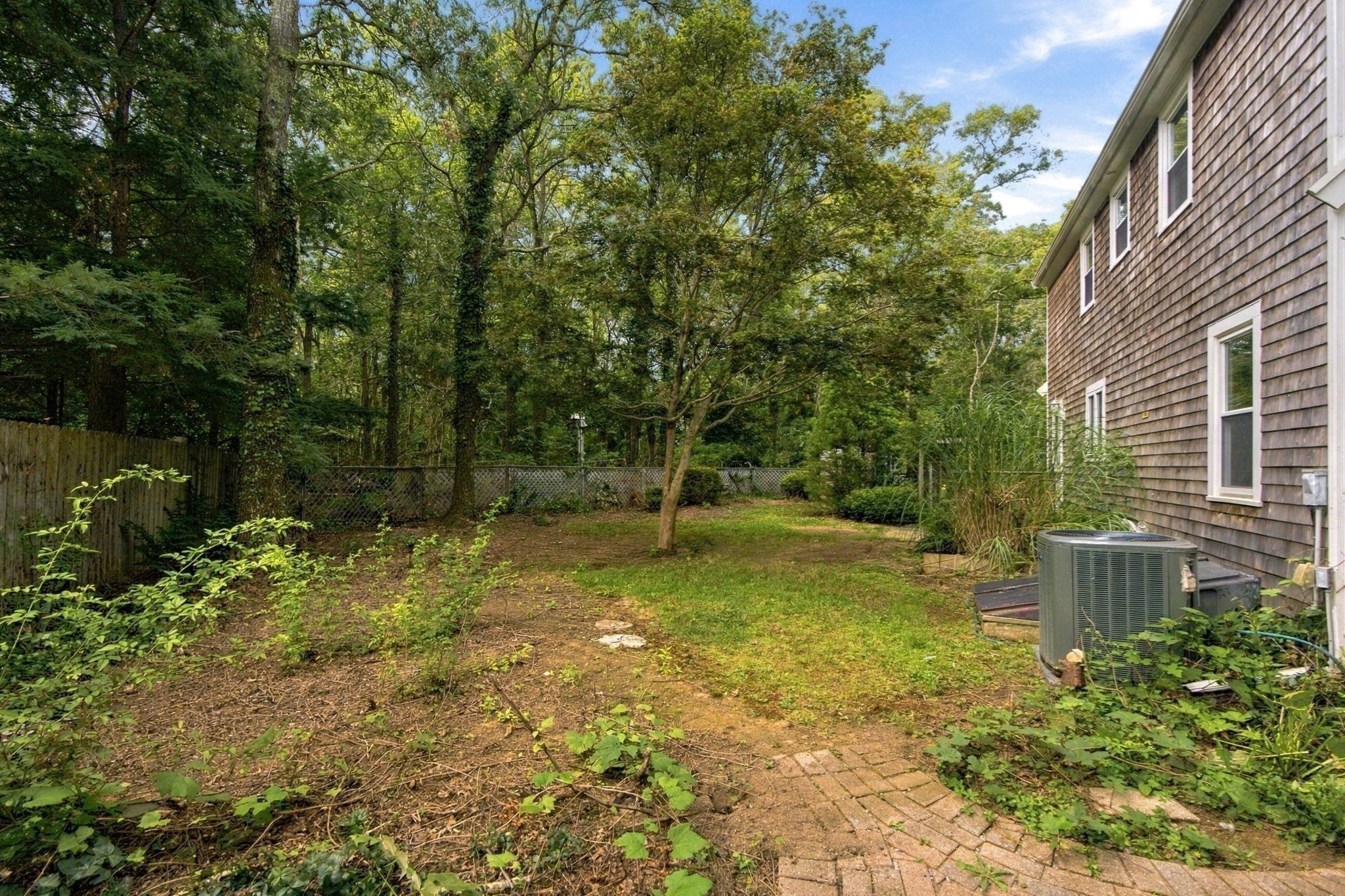 16 Gunters Ln, Mashpee, MA, 16 Gunters Ln, Mashpee, MA Photo #24