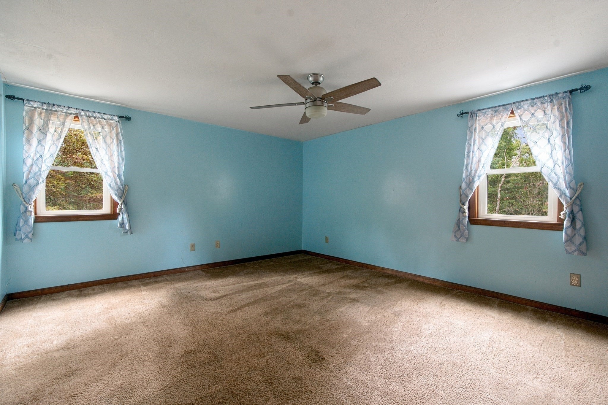 16 Gunters Ln, Mashpee, MA, 16 Gunters Ln, Mashpee, MA Photo #15
