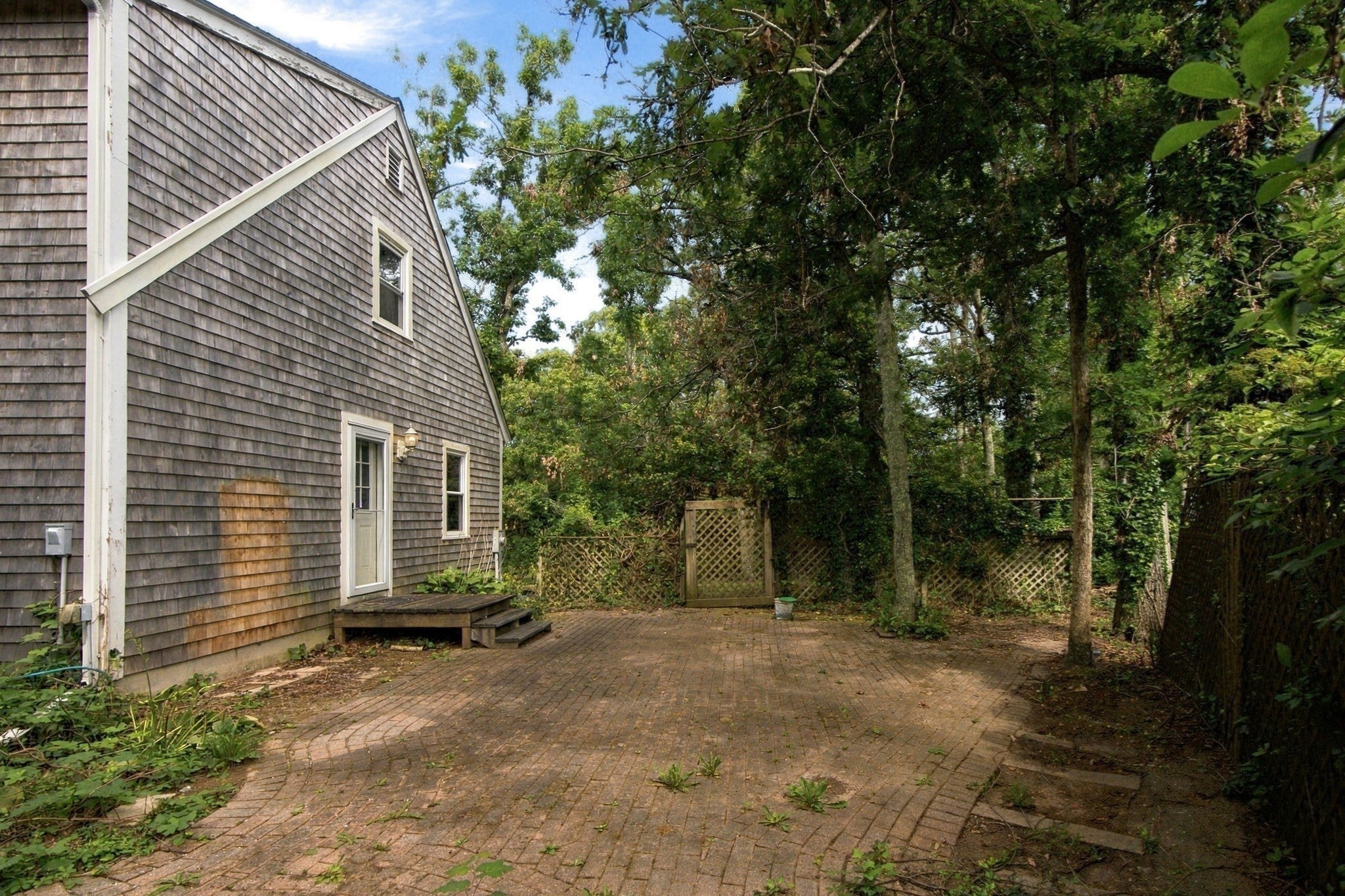 16 Gunters Ln, Mashpee, MA, 16 Gunters Ln, Mashpee, MA Photo #23