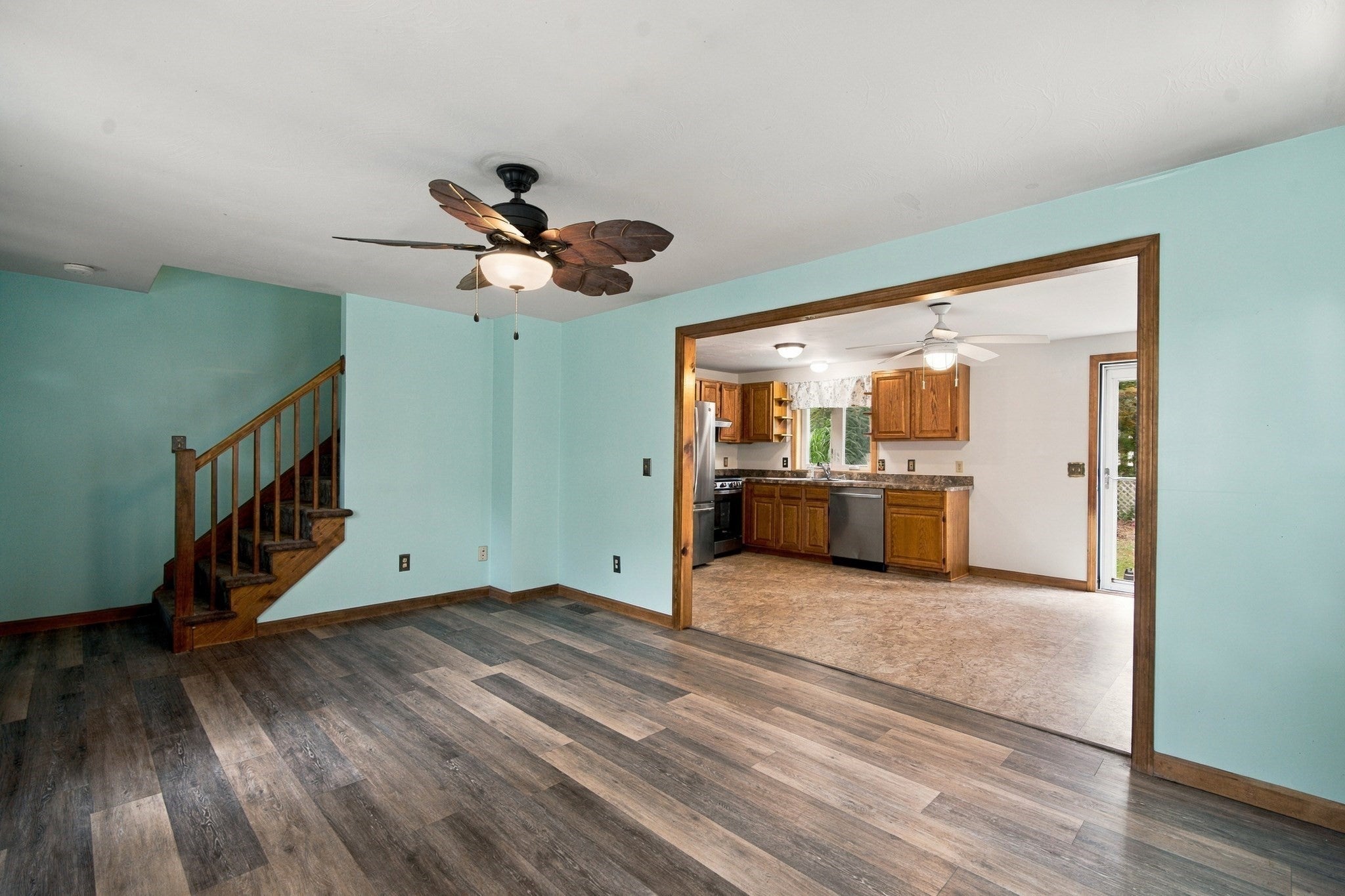 16 Gunters Ln, Mashpee, MA, 16 Gunters Ln, Mashpee, MA Photo #7