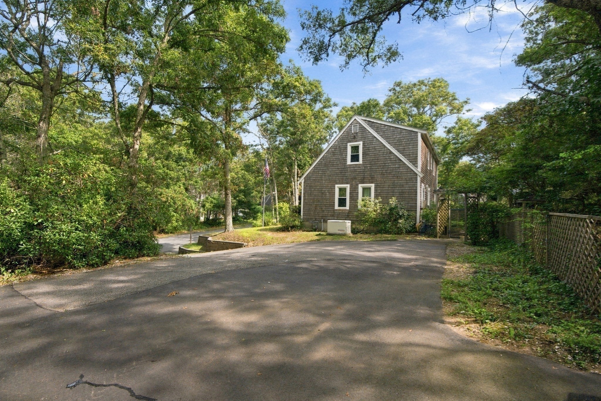 16 Gunters Ln, Mashpee, MA, 16 Gunters Ln, Mashpee, MA Photo #29
