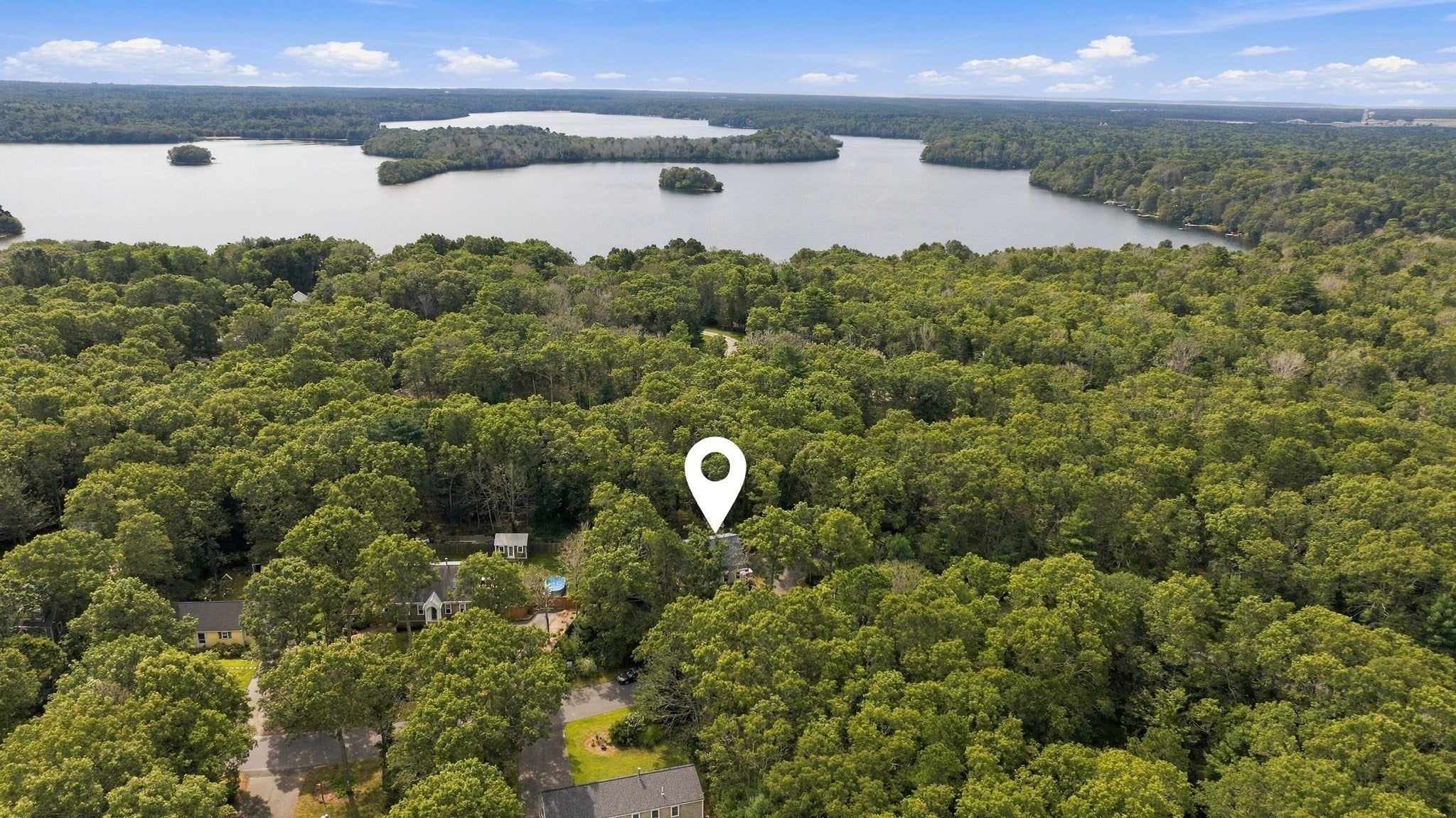 16 Gunters Ln, Mashpee, MA, 16 Gunters Ln, Mashpee, MA Photo #4