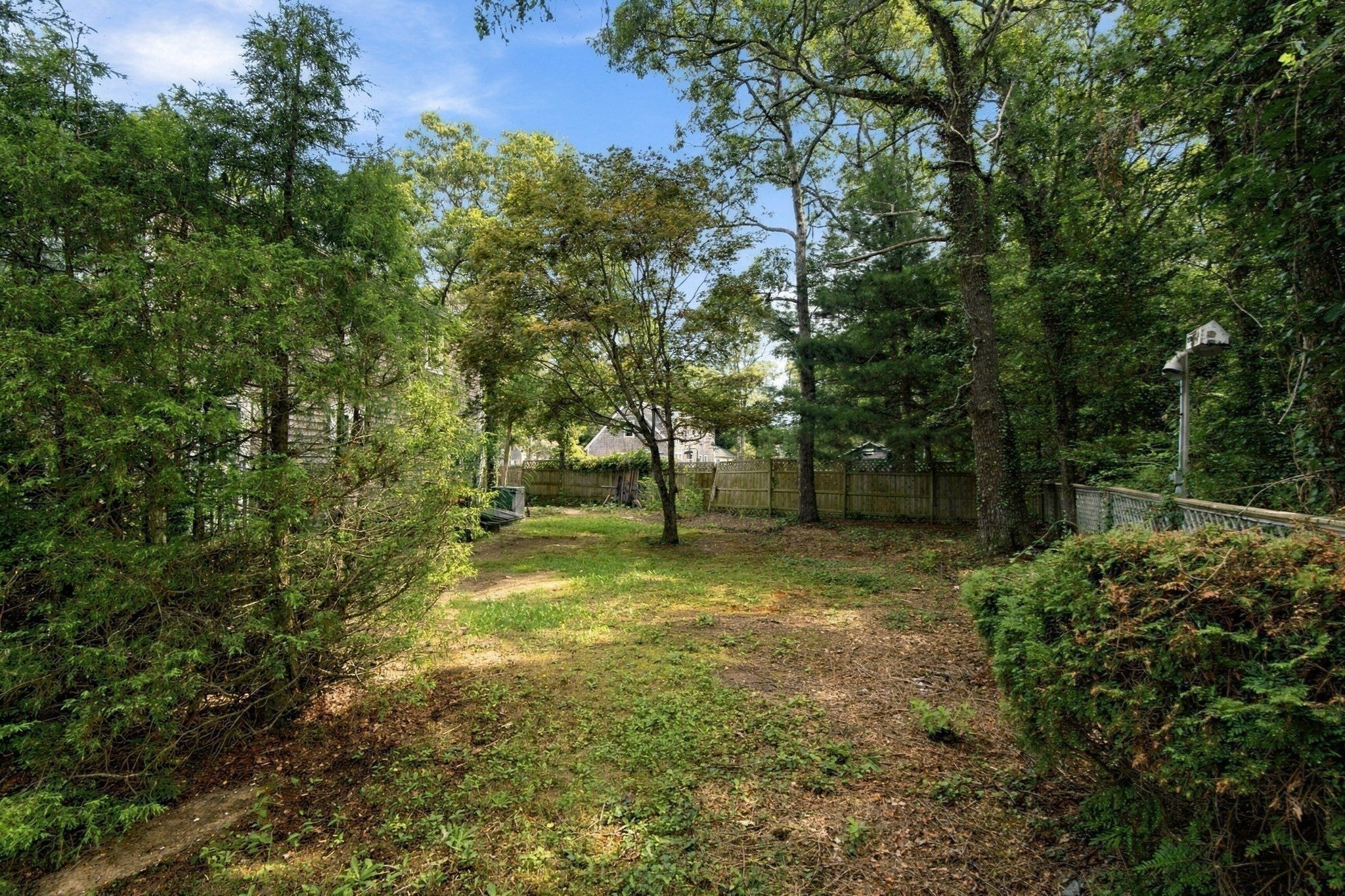 16 Gunters Ln, Mashpee, MA, 16 Gunters Ln, Mashpee, MA Photo #27